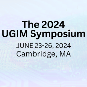 Your paragraph text (16)