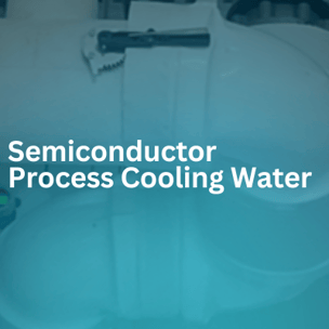 Your paragraph text (17)