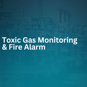 Your paragraph text (18)