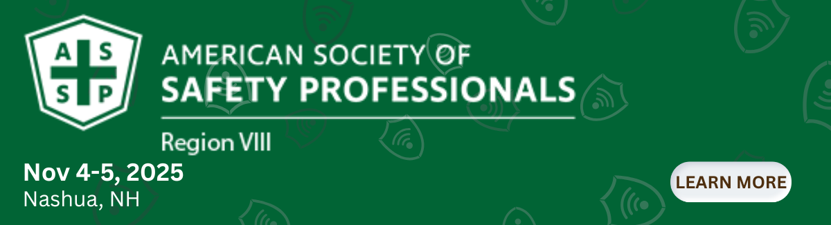 _ISPE Boston Tradeshow (2)