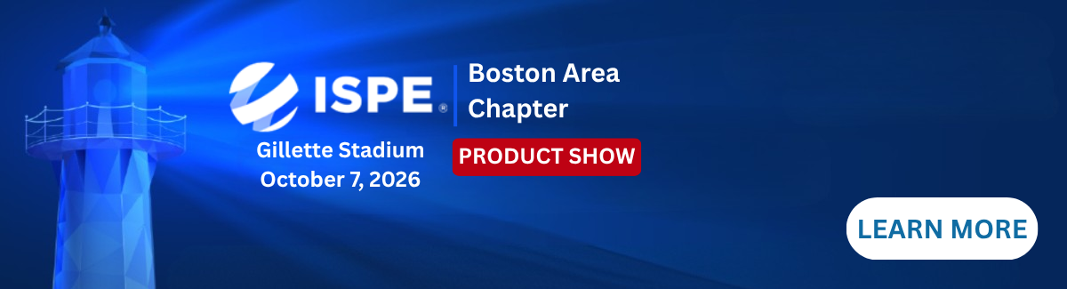_ISPE Boston Tradeshow (5)