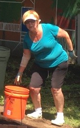Jane