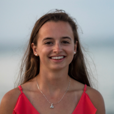 alannah kemple 400 x 400