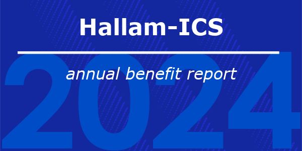 annual benefit report 2024 (1)