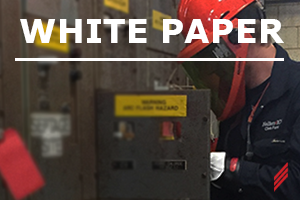 arc flash essentials wp arc flash