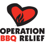 Operation BBQ Relief