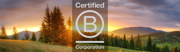 bcorp