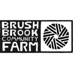 Brush Brook Community Farm