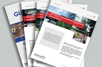 case studies