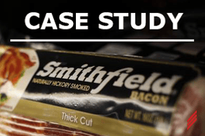 case study Smithfield bacon Ignition Scada