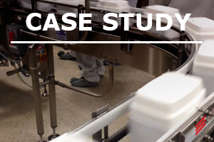 case study data analysis line run