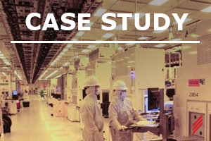 case study globalfoundries tgms manufacturing intelligence