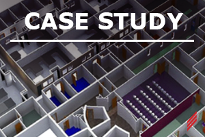 case study lab design