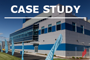 case study process control BYK