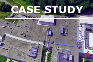 case study siemens medical