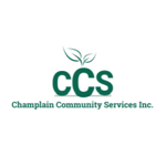 Champlain Community Services