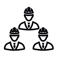 choices icon