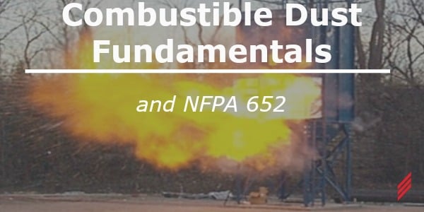 combustibledust Blog__Feature_Template_10-3-2018