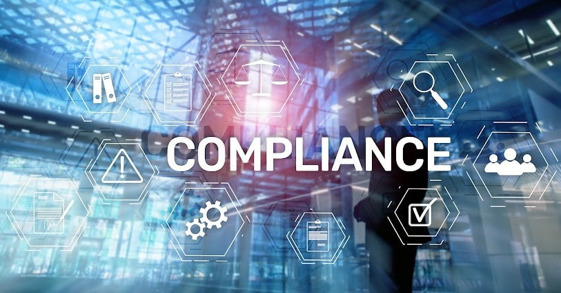 compliance