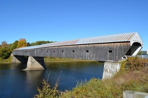 cornish-windsor-bridge