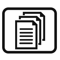 cyborsecury plan icon