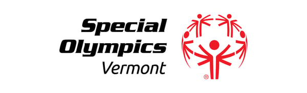 Special Olympics Vermont