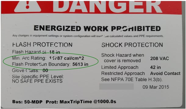 danger-1.png