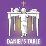 Daniel's Table