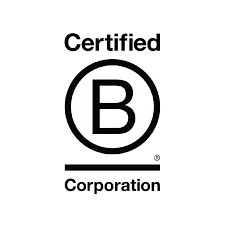 B Corporation