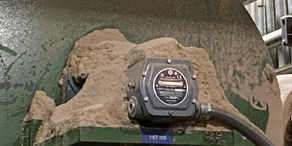 dust hazard3