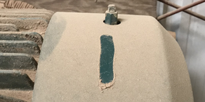 dust hazard4