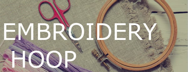 embroidery hoop (1)