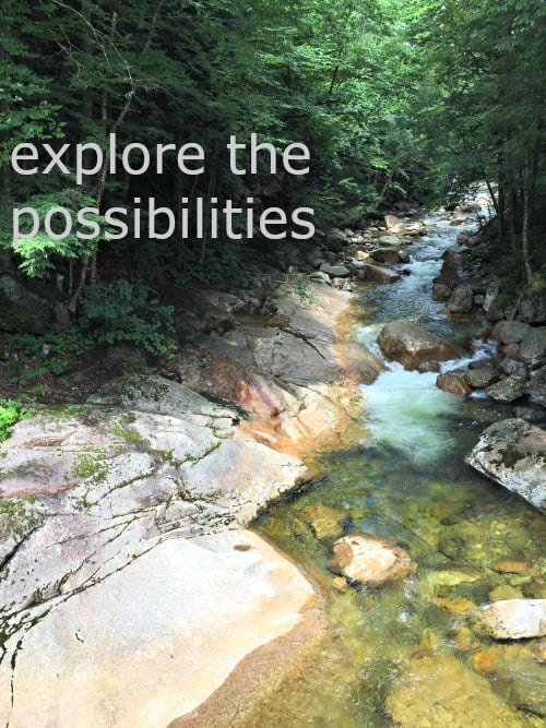 explore the possibilities-1