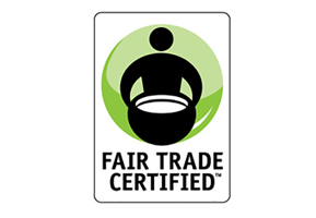 fair-trade-1