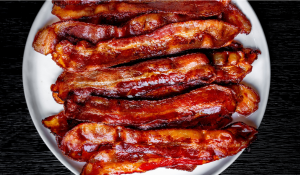 Smithfield Bacon