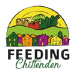 feeding chittenden