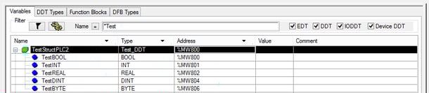 PLC2 Data structure.png