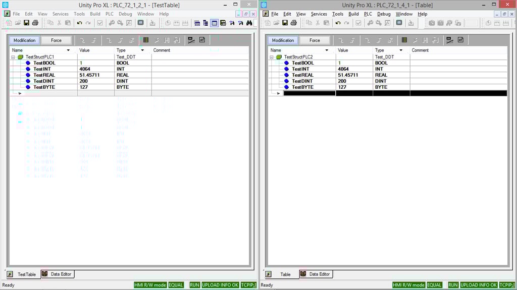  test table-1.png