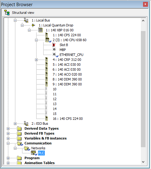 establish a network link.png