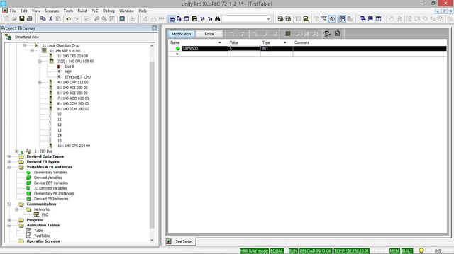 read data from PLC2 to PLC1.png