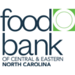 Food Bank of NENC
