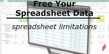 free your spreadsheet data2