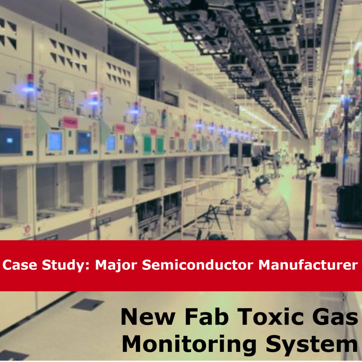 Terrex Global Case Study