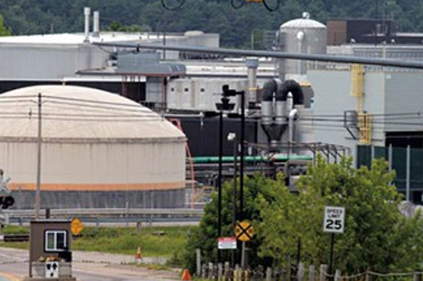 globalfoundries