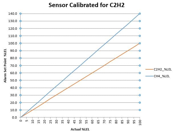 graph_1.jpg