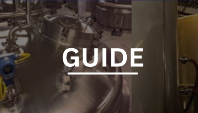 guide Introduction To Batch Processing With S88