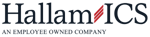 hallamics-logo
