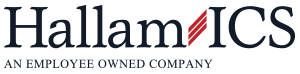 hallamics-logo