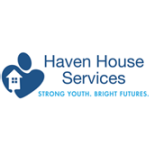 haven house services