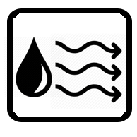 humidification systems